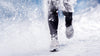 Aktiv trotz Kälte: Die besten Sportarten für Herbst und Winter