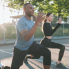 Morgens oder abends Sport? Finde die ideale Trainingszeit für dich!