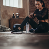 Sport nach einer Erkältung: So findest du sicher zurück ins Training