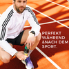 Rückblick auf die FIBO 2024