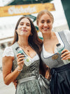 8 Tipps für deinen perfekten Oktoberfest-Besuch 2024