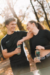 HYDR8 - wer sollte es trinken und wie viel ist ideal?