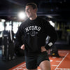 HYDR8 Unisex Sweater