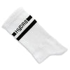 HYDR8 Unisex Tennissocken