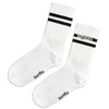 HYDR8 Unisex Tennissocken