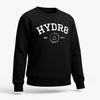 HYDR8 Unisex Sweater