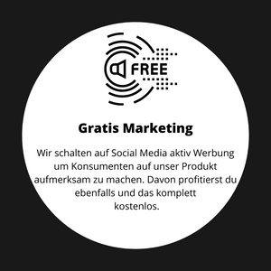 Für Händler HYDR8- Alle Elektrolyte in einer Flasche. Premium HYDRATION. Wissenschaftlich konzipiert. Füllt den Körper wieder auf nach Party, Alkoholkonsum, Hitze und Sport. was hilft gegen Kater. Für Studenten. München. Deutschland. Start-up
