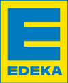 Logo_Edeka.svg.png