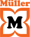 muller-drogerie-logo-D891C21407-seeklogo.com.png