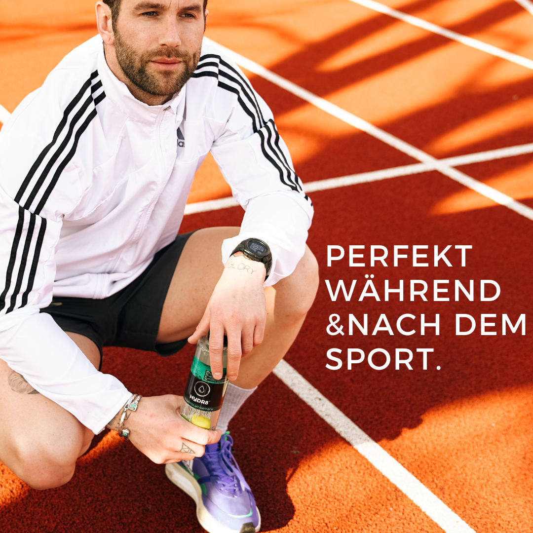 Rückblick auf die FIBO 2024