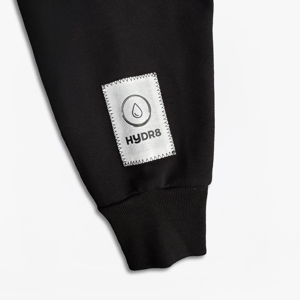 HYDR8 Unisex Sweater
