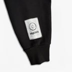 HYDR8 Unisex Sweater