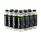 Zitrone-Limette (NEW DESIGN)