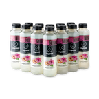 Pfirsich-Hibiskus (OG DESIGN)