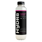 Pfirsich-Hibiskus (NEW DESIGN)