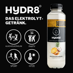 Special Offer | Exotik-Kokosnuss MHD bis 16.04.26