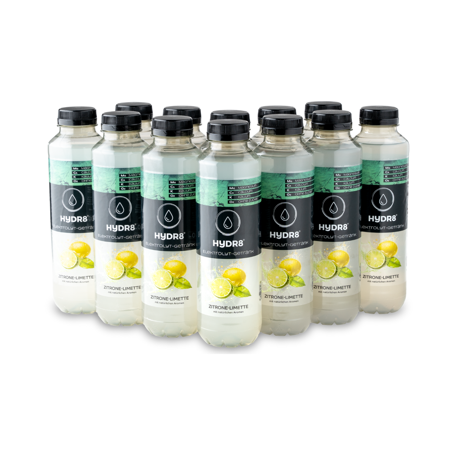 Zitrone-Limette (OG DESIGN)