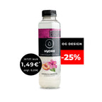 Pfirsich-Hibiskus (OG DESIGN)