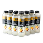 Special Offer | Exotik-Kokosnuss MHD bis 16.04.26