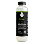 Zitrone-Limette (NEW DESIGN)