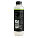 Zitrone-Limette (NEW DESIGN)