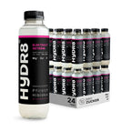 Pfirsich-Hibiskus 24 x 500 ml (6 € Pfand inklusive) NEU