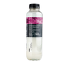 Pfirsich-Hibiskus 24 x 500 ml (6 € Pfand inklusive)