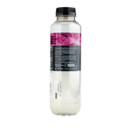 Pfirsich-Hibiskus (OG DESIGN)