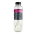 Pfirsich-Hibiskus 24 x 500 ml (6 € Pfand inklusive)
