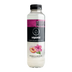 Pfirsich-Hibiskus 24 x 500 ml (6 € Pfand inklusive)