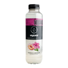 Pfirsich-Hibiskus 24 x 500 ml (6 € Pfand inklusive) NEU